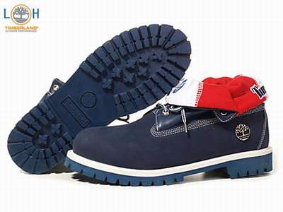 timberland homme rouen timberland homme rouen